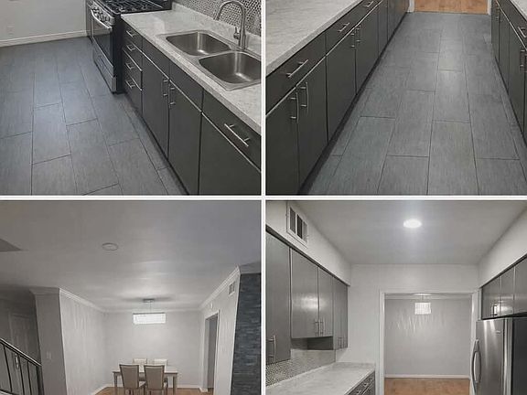5th image of 8040 Canby Ave Unit 5