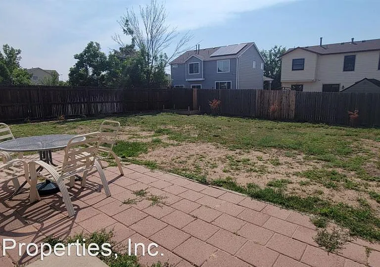 3241 Viero Dr — Photo 21
