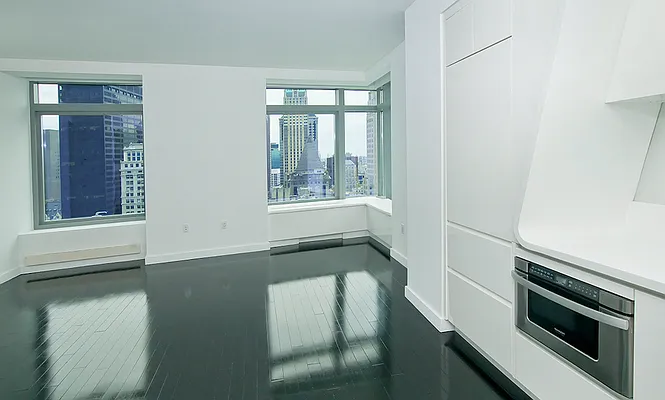Rented by Keller Williams NYC | media 14
