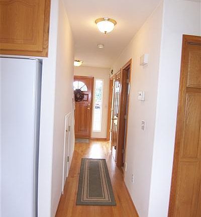 5th image of 1023 Joanna Ln