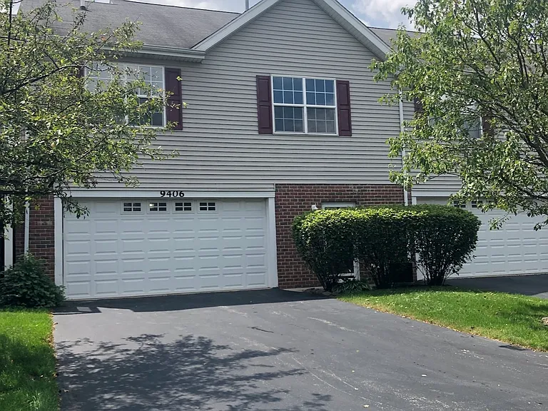 Huber Ct — Photo 3