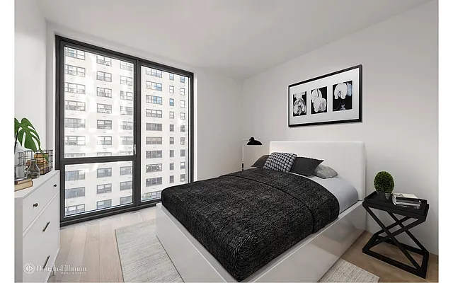 Sold by Douglas Elliman | media 9