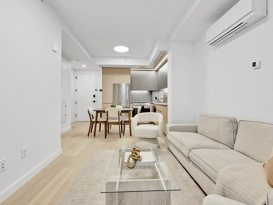 1st image of 84 Schermerhorn St #15B