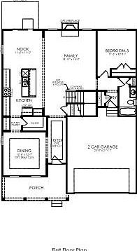 FloorPlanImage