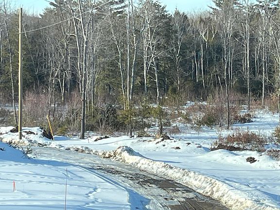 3rd image of Lot A8 West Road