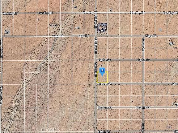 5th image of 61330 Mercury Dr