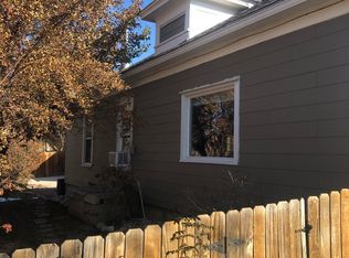 310 E 5th St, Rifle, CO 81650