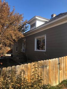 310 E 5th St, Rifle, CO, 81650