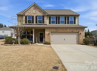 Falls Cove at Lake Norman, Troutman, NC 28166