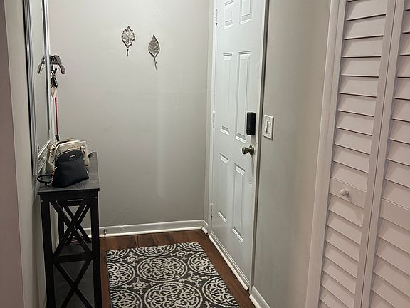 2nd image of 3538 Forest Branch Dr