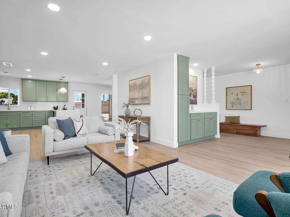 2712 N 20th Dr, Phoenix, AZ 85009 | Zillow