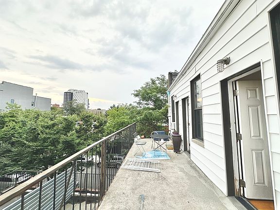 2nd image of 242 Central Ave #3B