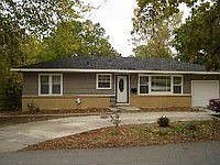 1st image of 2504 Brickel Blvd