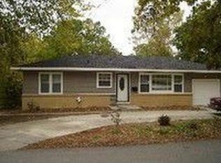 2504 Brickel Blvd, Kansas City, KS 66104