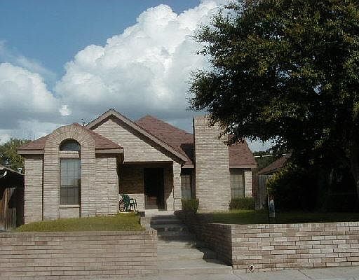 1st image of 9127 WINDGARDEN CIR