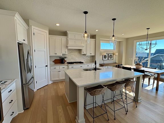 3rd image of 2993 Westwind Ct