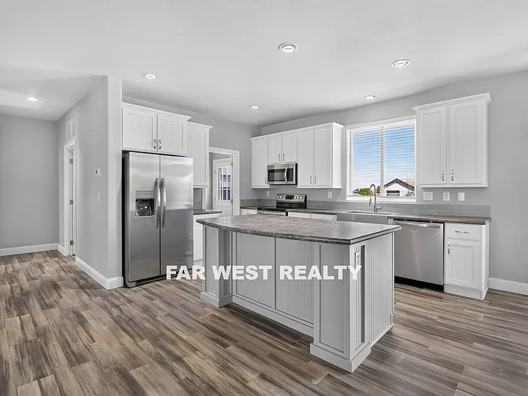 7170 E Moonlit Dr — Photo 5