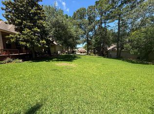 132 Winthrop Harbor Ct, Montgomery, TX 77356