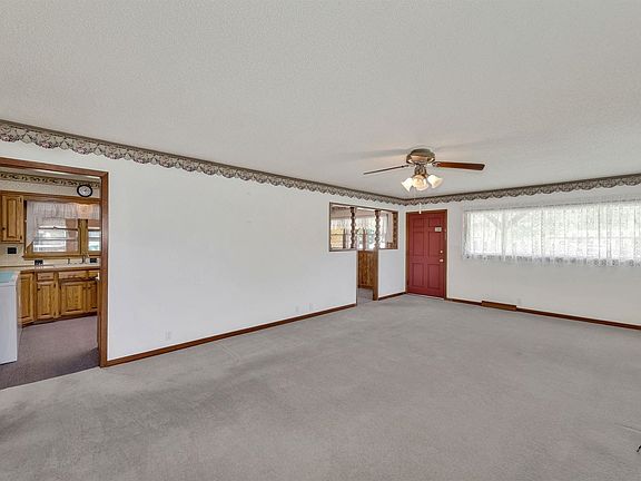 4th image of 3431 N Coolidge Ave