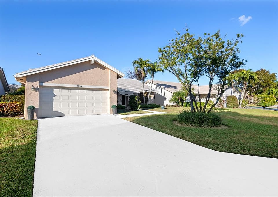 1st image of 6053 Petaluma Drive