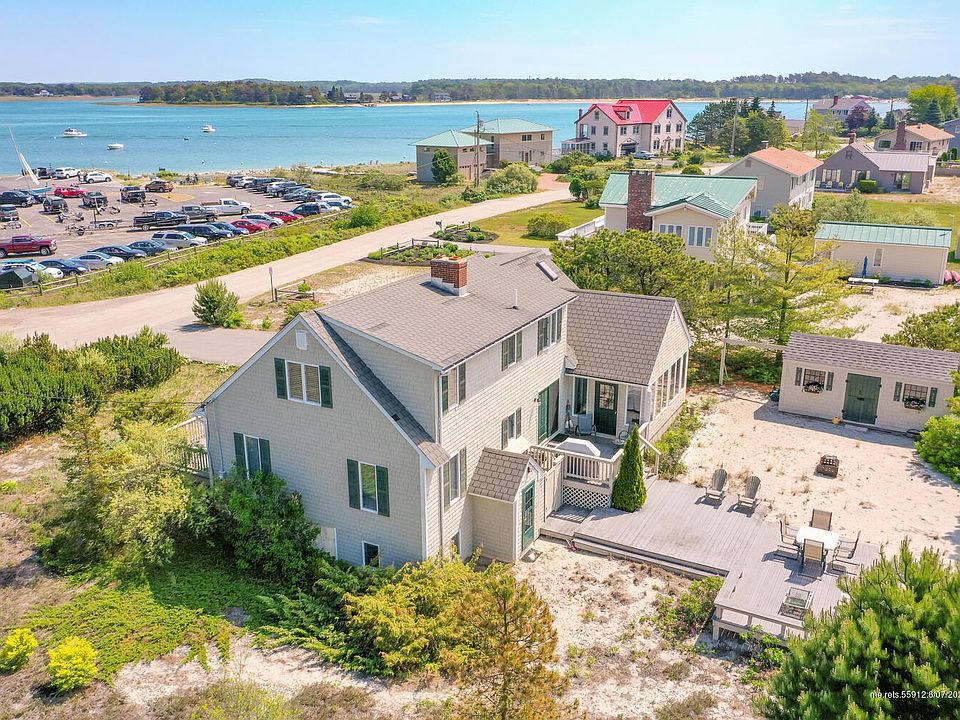 1st image of 3 River Sands Dr