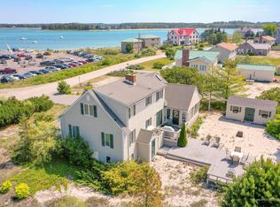 3 River Sands Dr, Scarborough, ME 04074