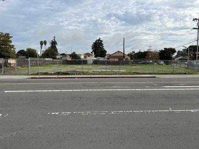 19884 Meekland Ave, Hayward, CA, 94541