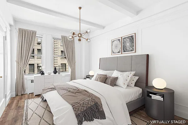 Sold by William Raveis Real Estate | media 15