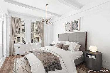 Sold by William Raveis Real Estate