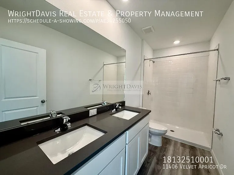 11406 Velvet Apricot Dr — Photo 11
