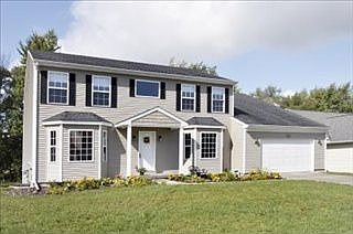5th image of 1643 Rock Valley Dr