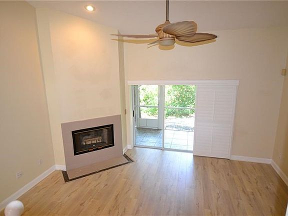 4th image of 3069 Branch Dr
