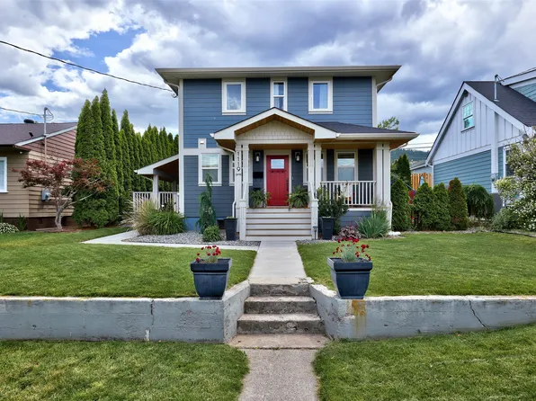 1119 Pine St, Kamloops, BC V2C 3A7