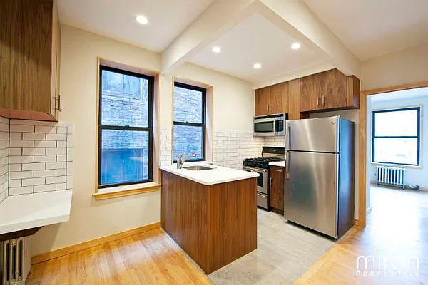 Rented by Miron Properties | media 2