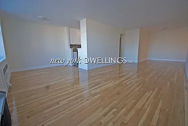 Rented by New York Dwellings LLC