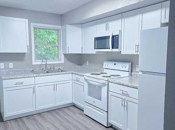 3200 Maple Ridge Ct #76385498B