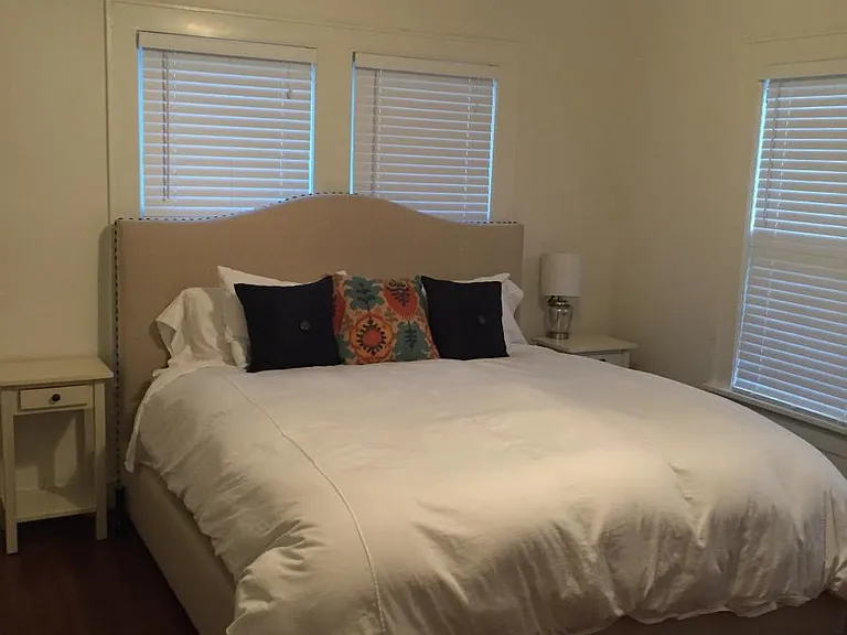 3105 Stadium Dr — Photo 11