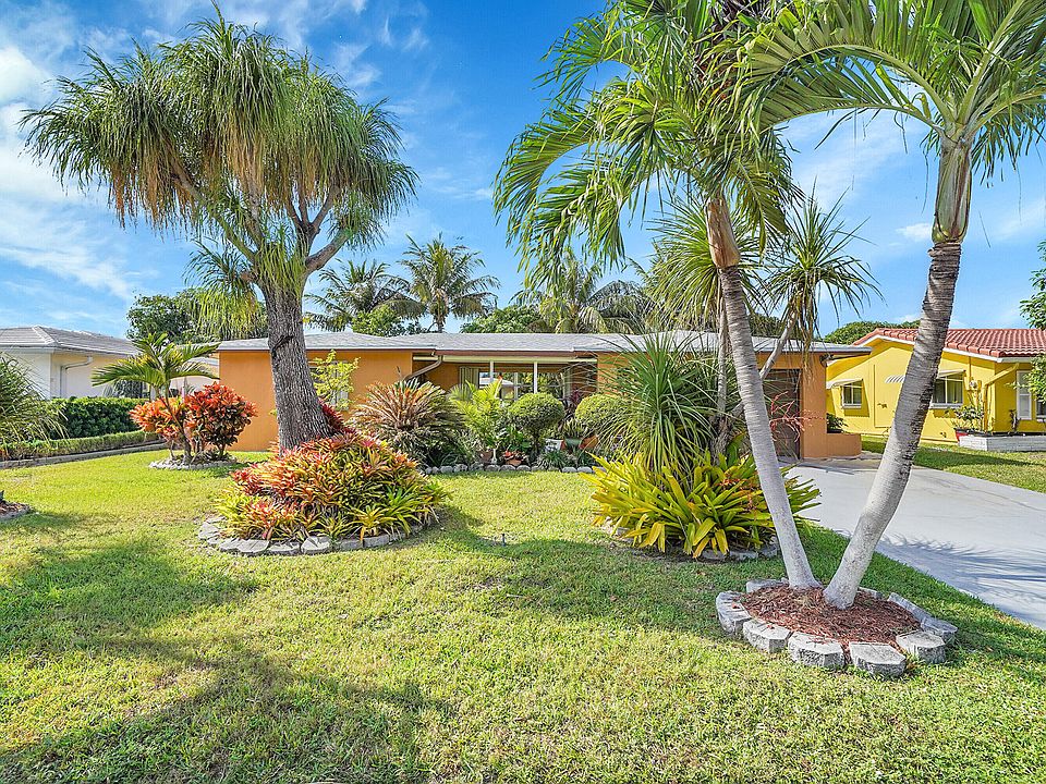 1st image of 5303 NW 50th Avenue