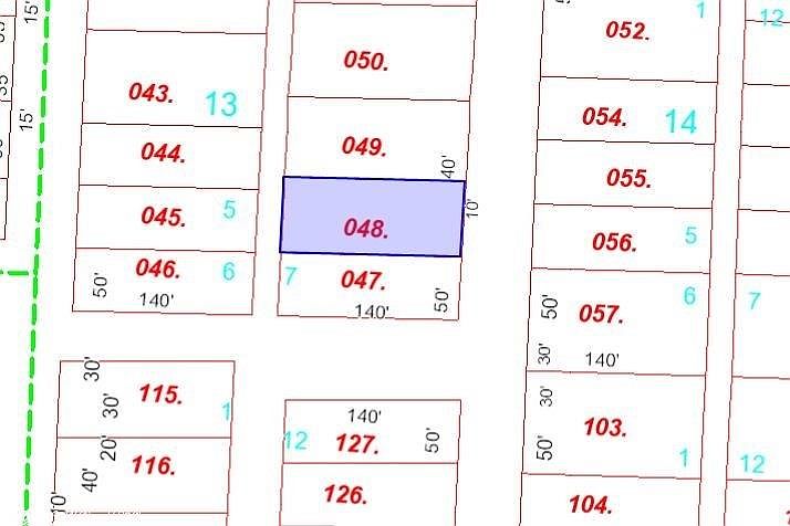1st image of 2620 Marshall St