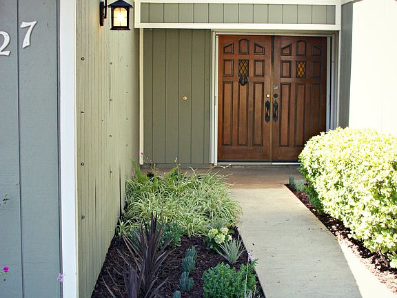 3rd image of 23827 Glenn Ellen Ct