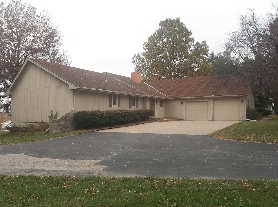 1st image of 57058 225th St