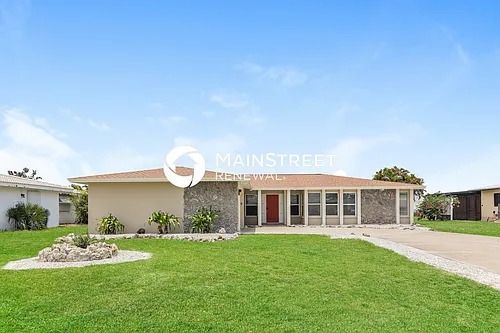 64 Golfview Rd Photo 1