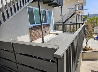5815 Mildred St, San Diego, CA 92110