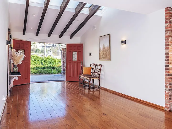 1841 Marcheeta Pl — Photo 79