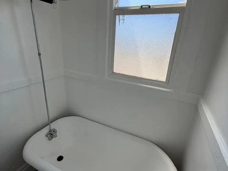 2317 San Pablo Ave — Photo 7
