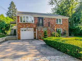 38 Kingsley Dr, Yonkers, NY