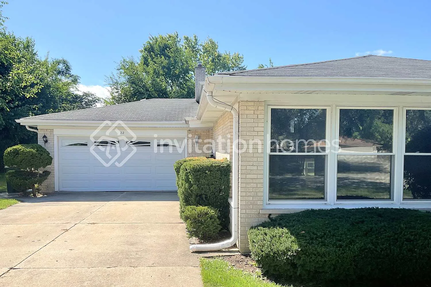 22 S Rammer Ave photo 1