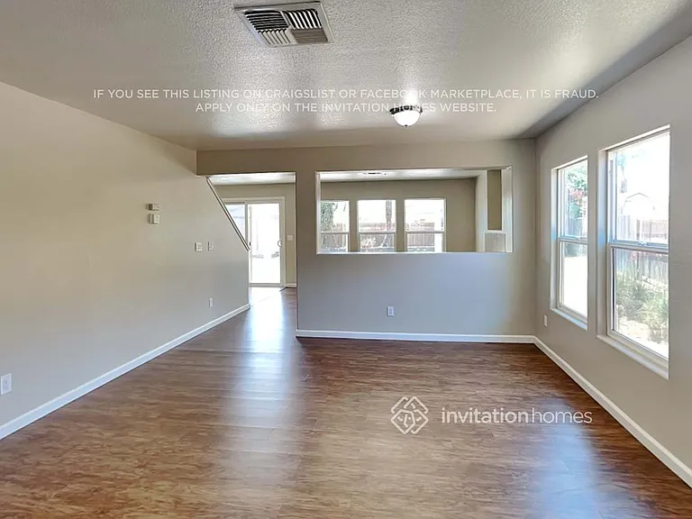 8812 Billfish Way — Photo 6