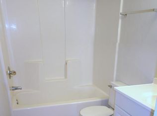 711 67th Ave N APT D, Myrtle Beach, SC 29572