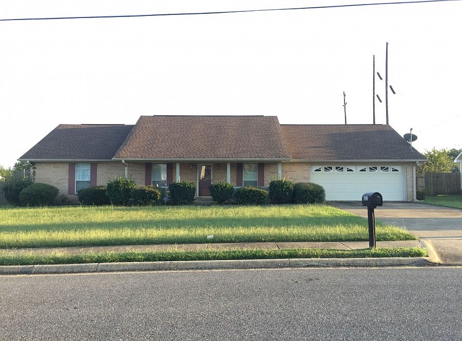 1st image of 6335 Hibiscus Ln
